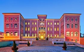 Monte Real - Hotel, Termas&Spa
